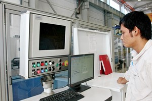 Cần lắm sửa bất cập trước mùa đại hội